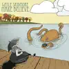 Gayle Skidmore - Make Believe